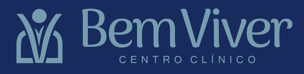 Logo da Clínica